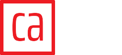 logo ca digital